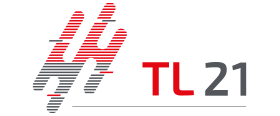 TL21